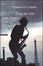 Cover of Coq au vin