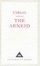 Cover of 'The Aeneid'