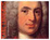 Cover of Carl Linnaeus