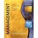 Cover of Management
