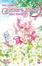 Cover of Pretty guardian Sailor Moon: Short Stories vol. 1
