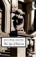 Cover of The Age of Reason