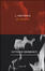 Cover of L'Inferno di Dante