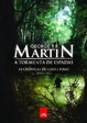 Cover of Tormenta de Espadas