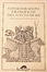 Cover of Considerazioni filosofiche del gatto Murr