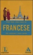 Cover of Francese per viaggiare e farsi capire
