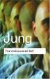 Cover of The Undiscovered Self
