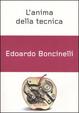 Cover of L'anima della tecnica