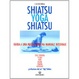 Cover of Shiatsu-yoga-shiatsu