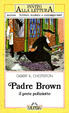 Cover of Padre Brown
