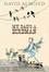 Cover of "My Dad's a Birdman"