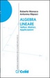 Cover of Algebra lineare
