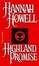 Cover of "Highland Promise"