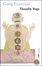 Cover of Filosofia Yoga