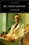 Cover of "El Gran Gatsby/the Great Gatsby"
