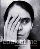 Cover of Look at Me