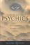 Cover of Secrets of the psychics