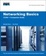 Cover of Networking Basics CCNA 1 Companion Guide