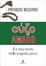 Cover of Ouzo amaro