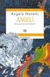 Cover of Angeli