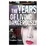 Cover of "The Years of Living Dangerously"