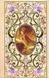 Cover of Las amistades peligrosas