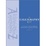 Cover of "The Calligraphy Kit"