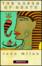 Cover of The Queen of Death