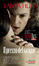 Cover of "Il prezzo del sangue"