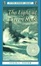 Cover of "Light at Tern Rock"
