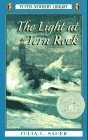 Light at Tern Rock (Newbery Library, Puffin)