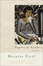 Cover of "Papeles de Pandora"
