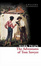 Cover of 'The Adventures of Tom Sawyer'