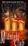 Cover of The Midnight Club