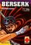Cover of Berserk 1