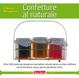 Cover of Confetture al naturale