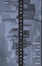 Cover of "Form Follows Finance"