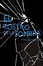 Cover of El rostro de la sombra