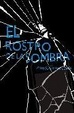 Cover of El rostro de la sombra