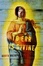Cover of To Err Is Divine