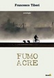 Cover of Fumo acre