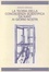 Cover of La teoria della conoscenza scientifica da Kant ai giorni nostri