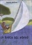 Cover of La barca del nonno