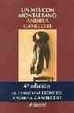 Cover of Un mes con Montalbano