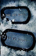 Cover of The Ice Hotel