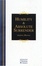 Cover of "Humility & Absolute Surrender"