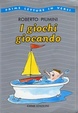 Cover of I giochi giocando
