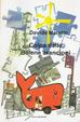 Cover of Colpa delle balene arancioni