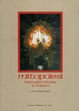 Cover of Mitopoiesi