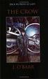 Cover of The Crow
